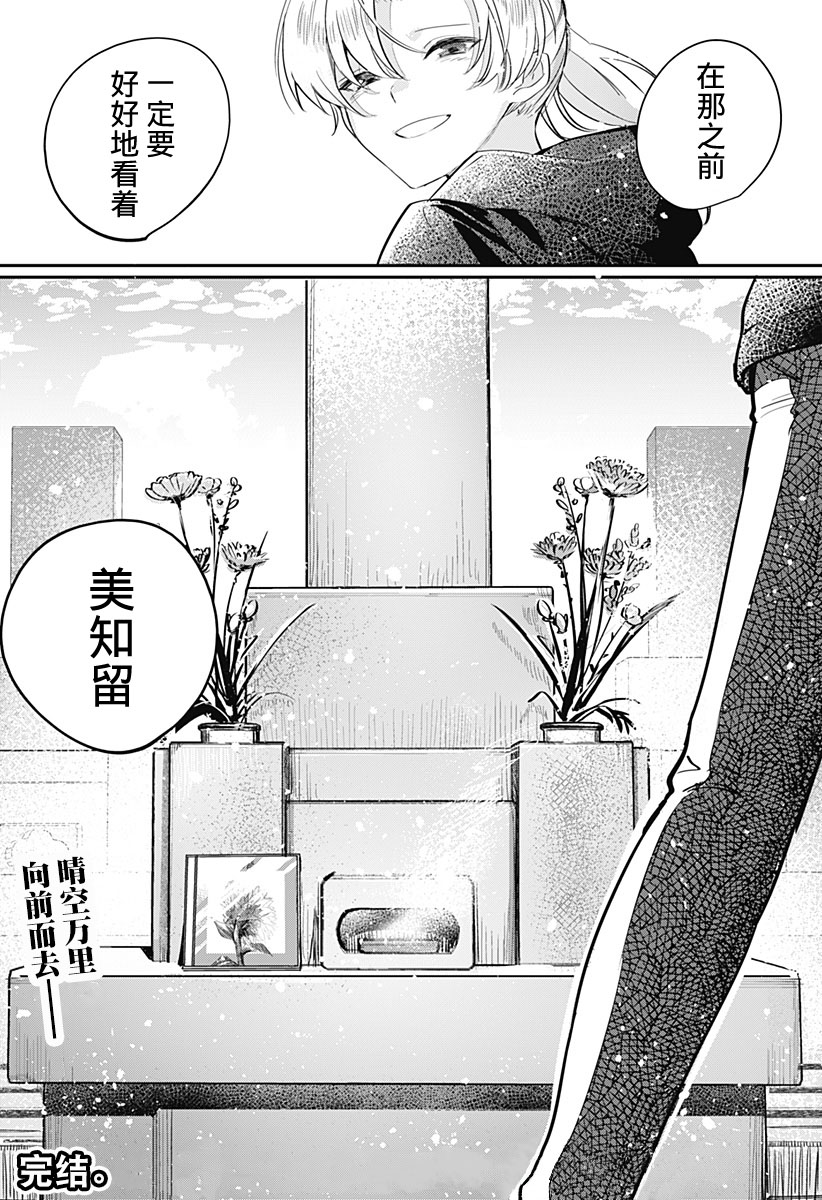 全一话58