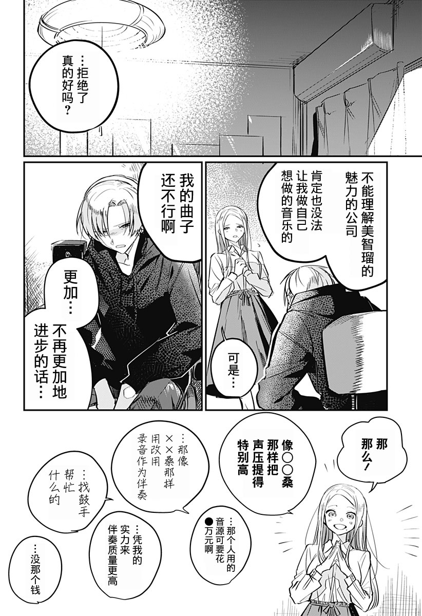 全一话8