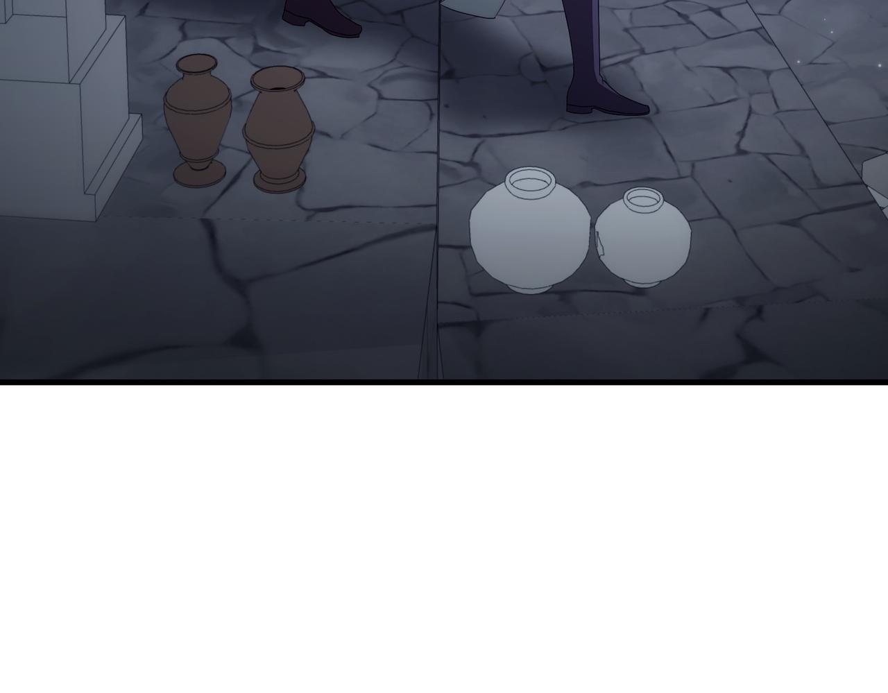 第95话 发现神殿136
