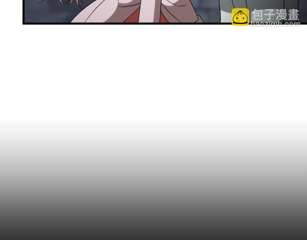 第95话 发现神殿148