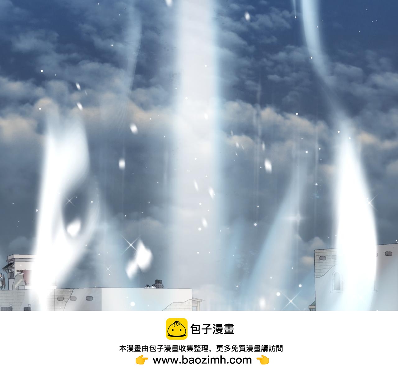 第95话 发现神殿157