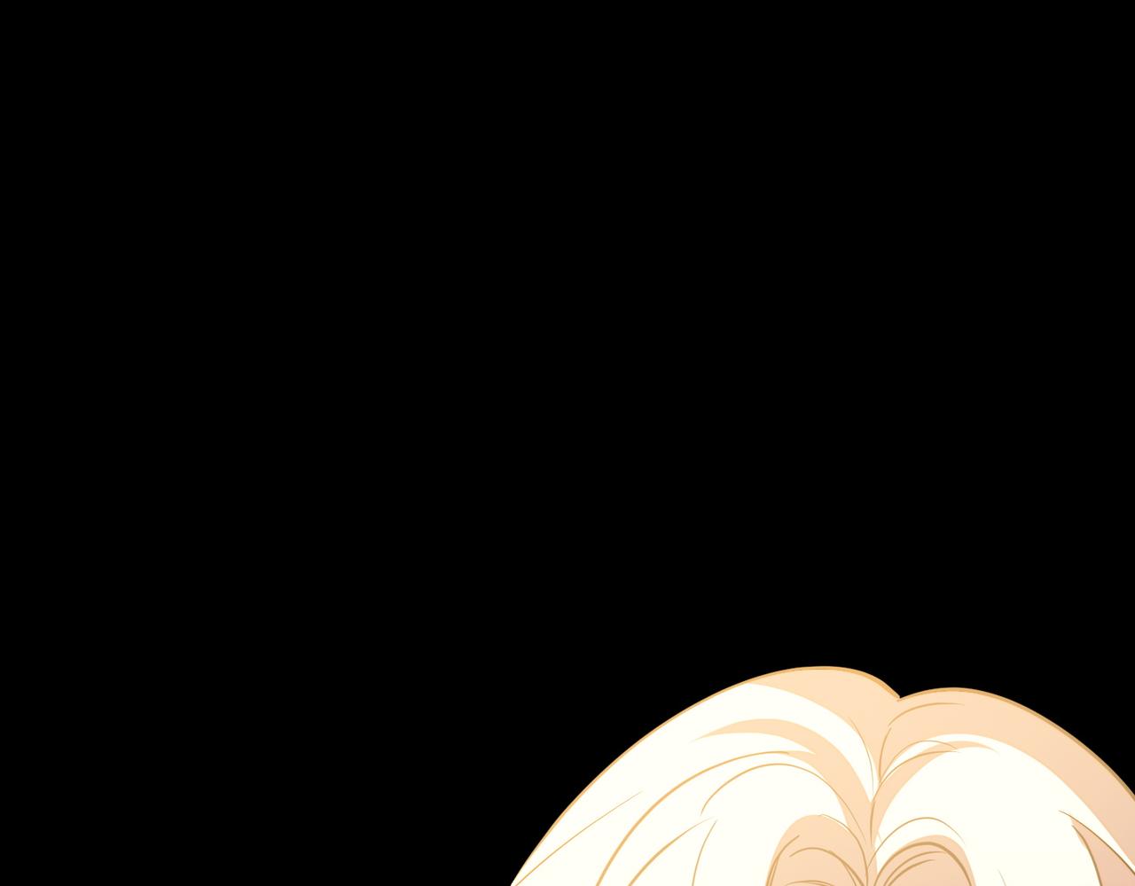 第95话 发现神殿191
