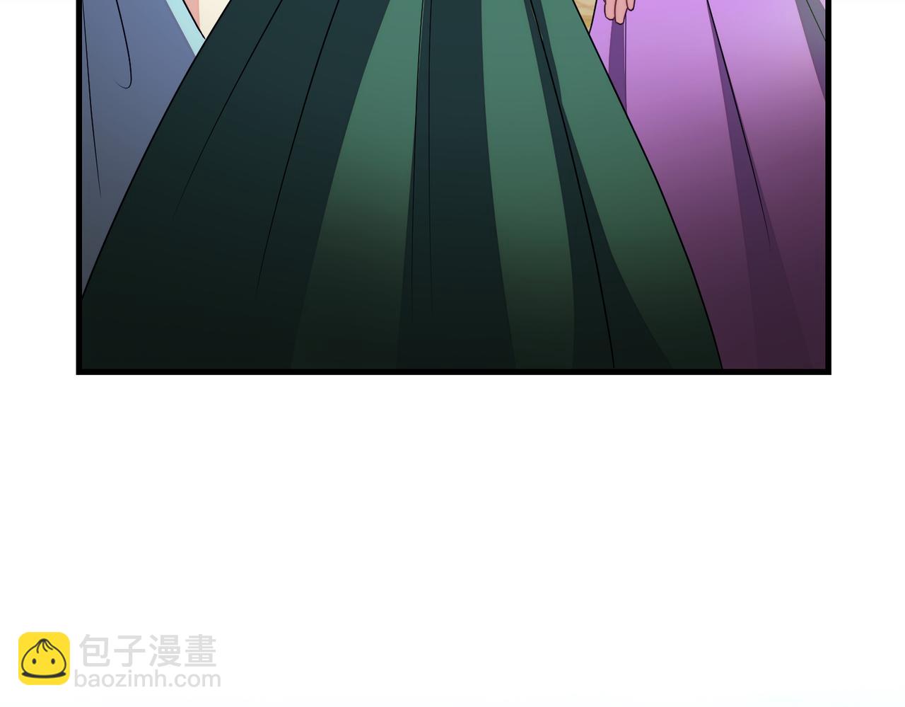 第95话 发现神殿197