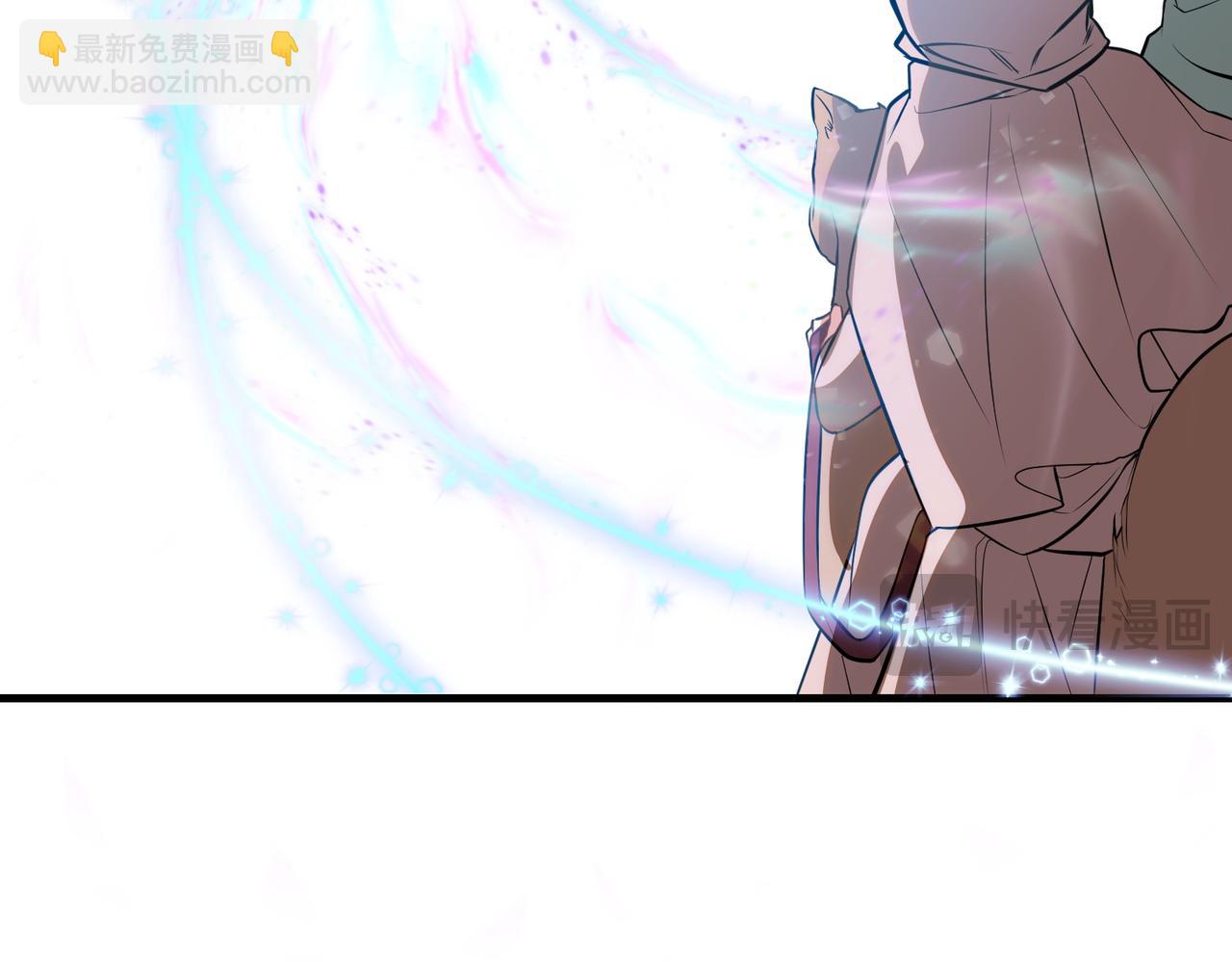 第95话 发现神殿21
