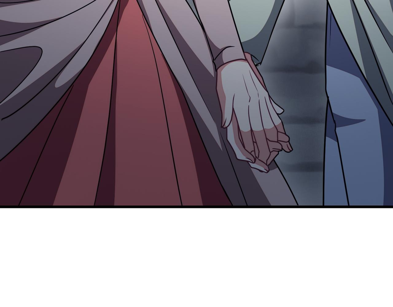 第95话 发现神殿222