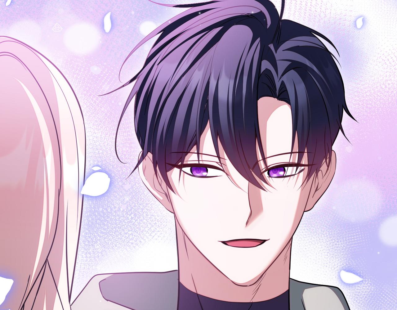 第95话 发现神殿229