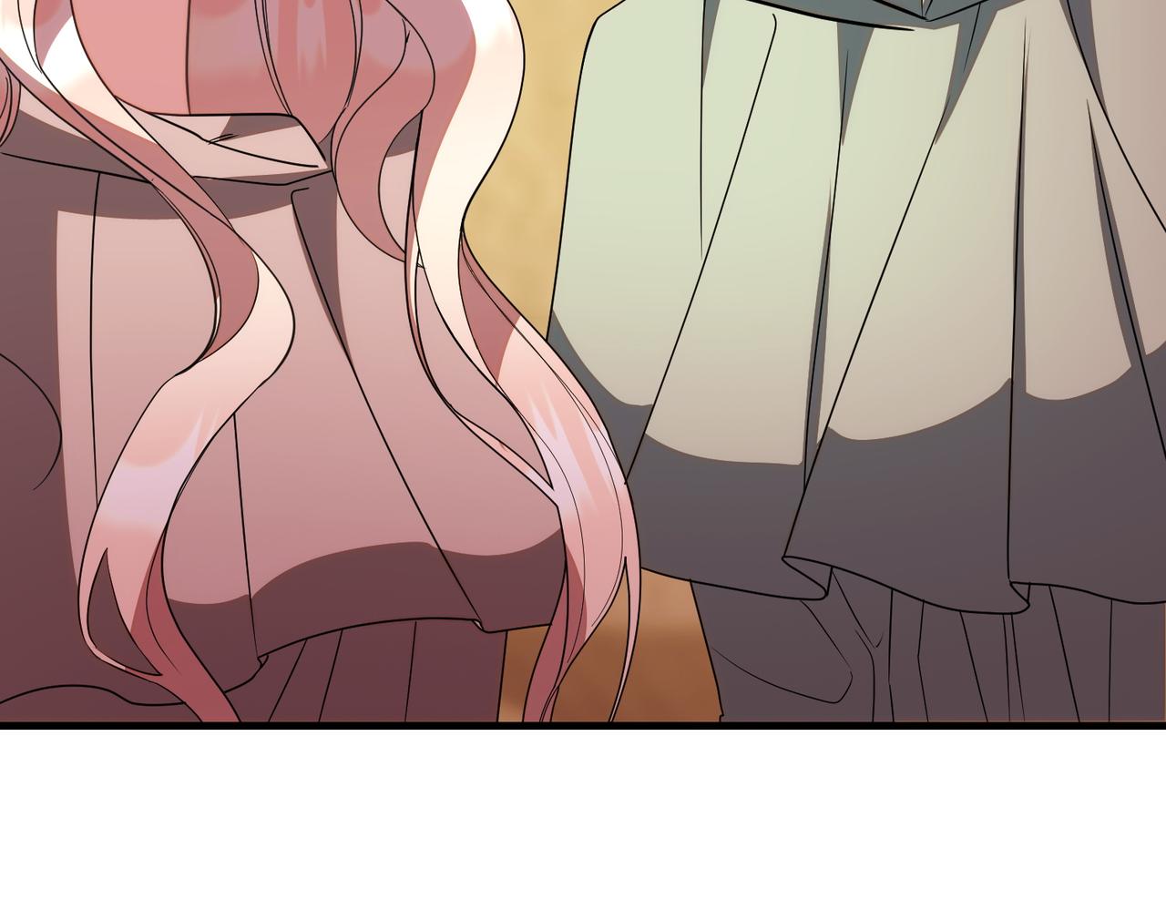 第95话 发现神殿28