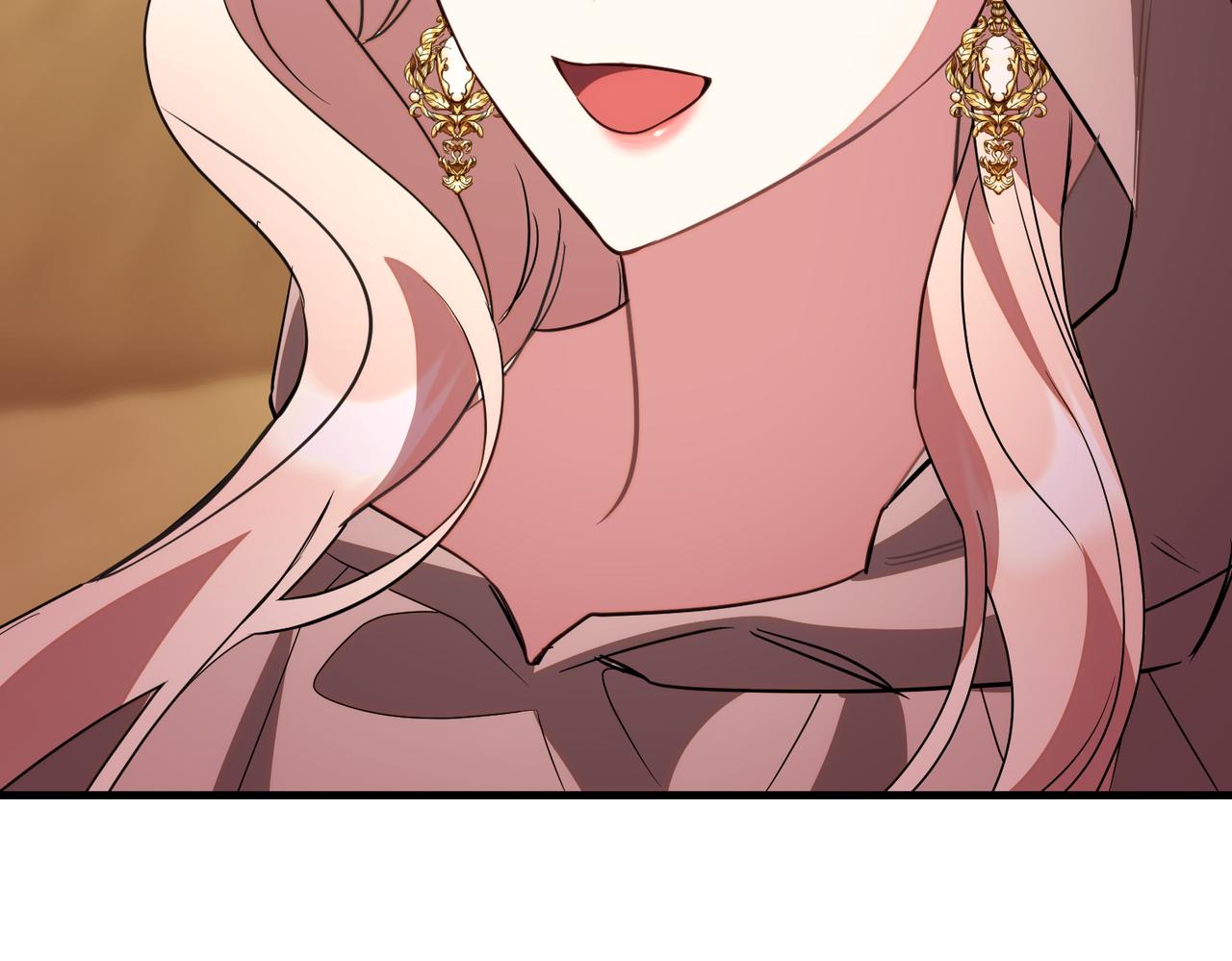 第95话 发现神殿31