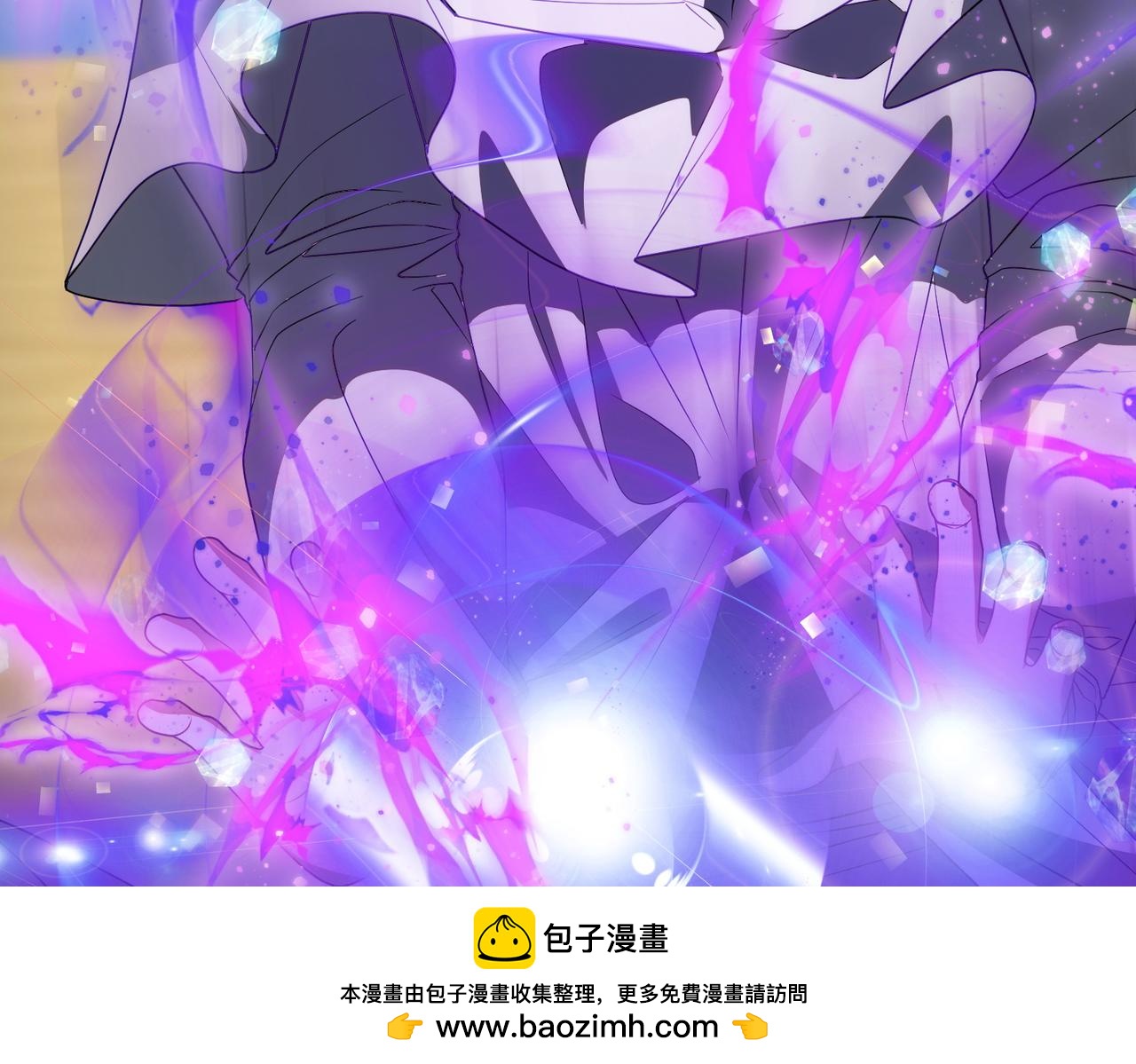 第95话 发现神殿55