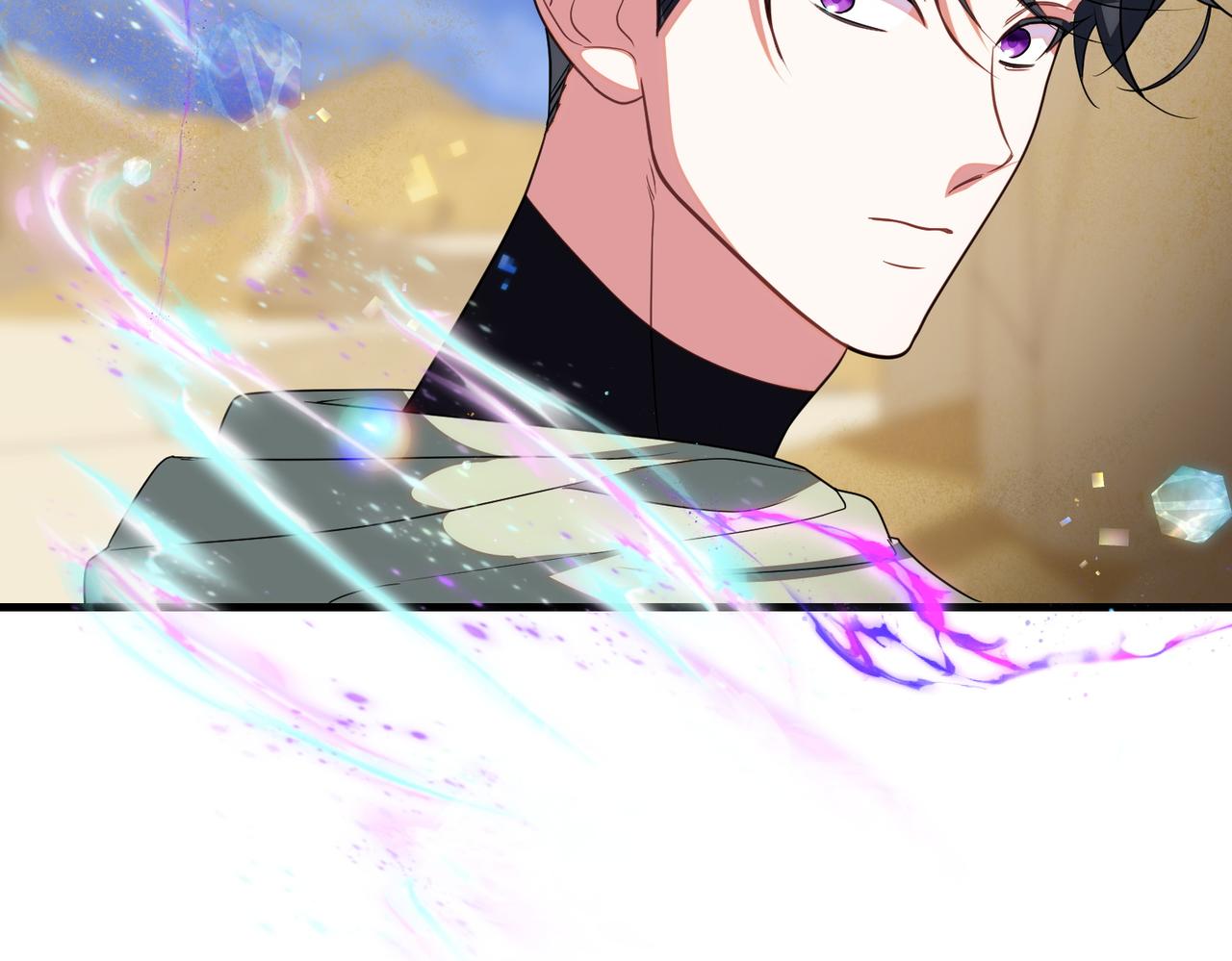 第95话 发现神殿67