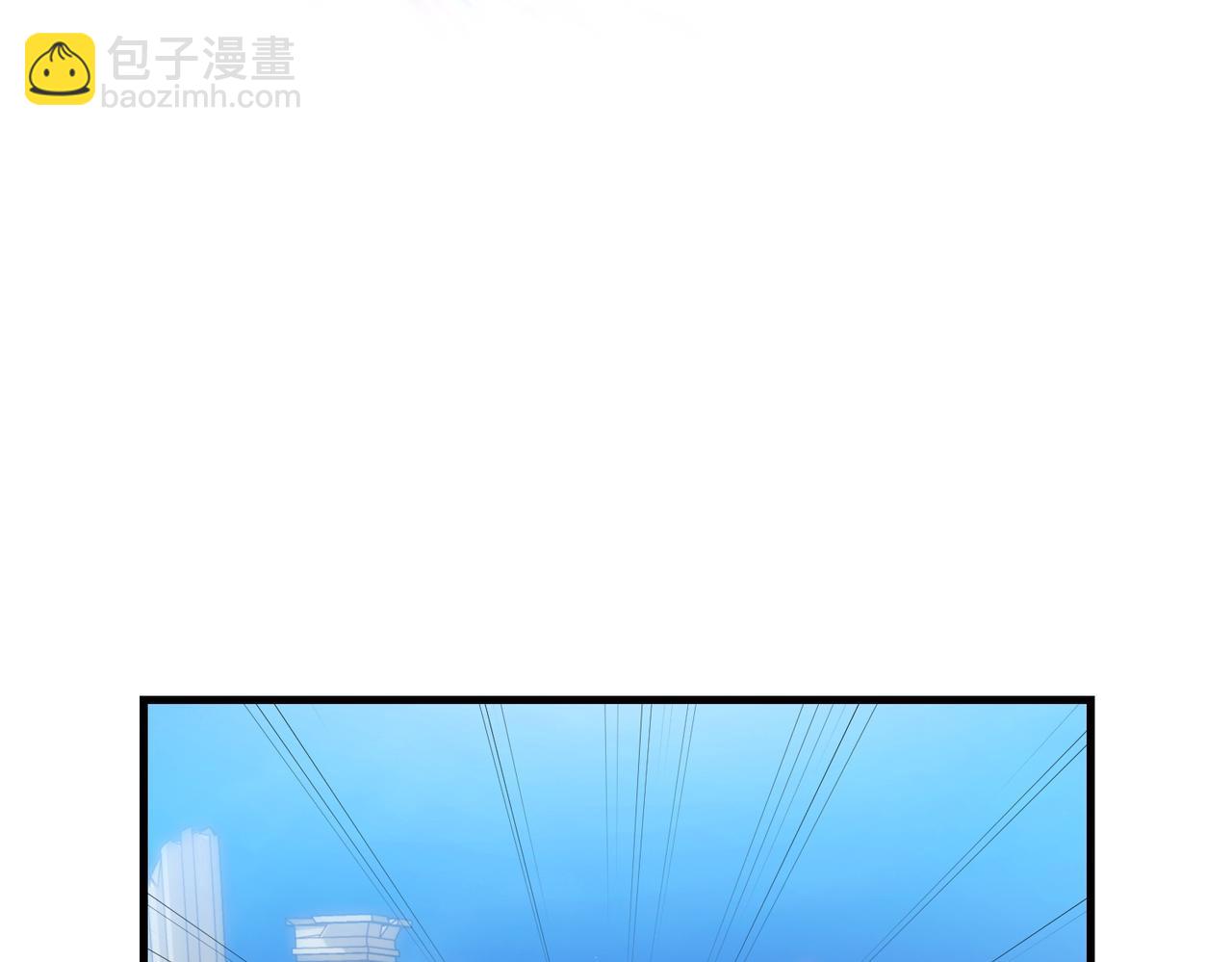 第95话 发现神殿68