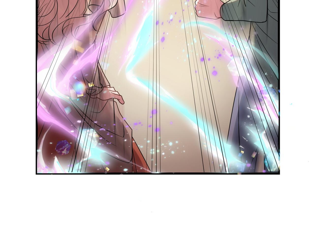 第95话 发现神殿70