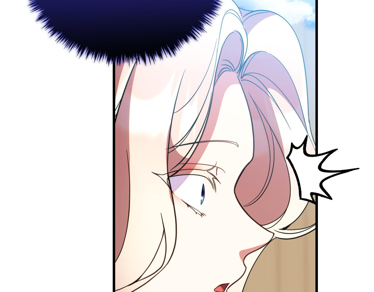 第95话 发现神殿95