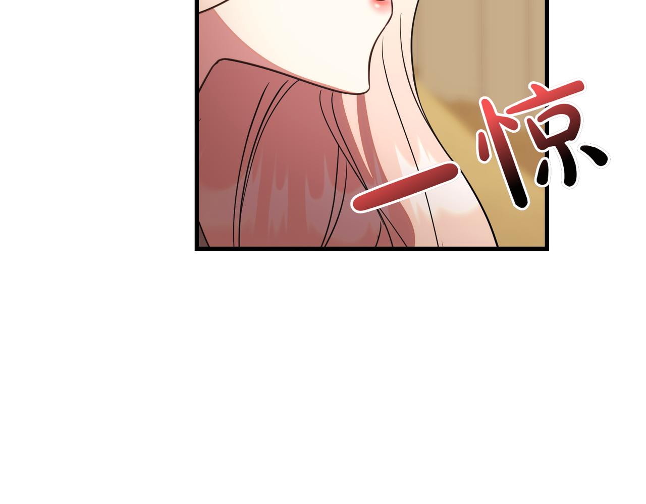 第95话 发现神殿96