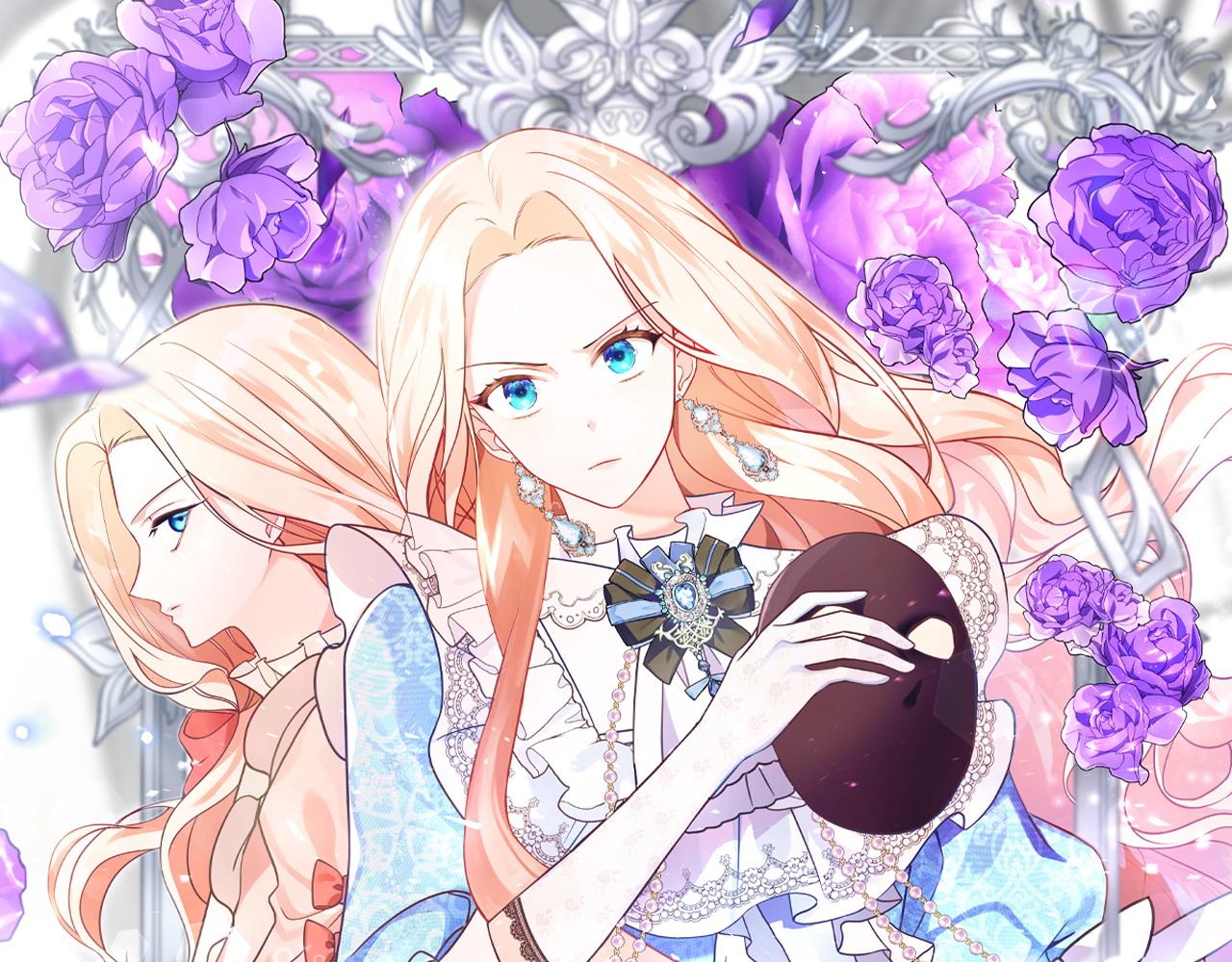 完结篇 第一个节日0