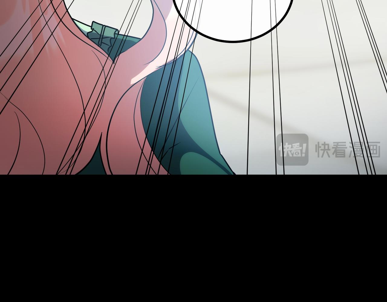 完结篇 第一个节日136