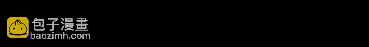 完结篇 第一个节日175