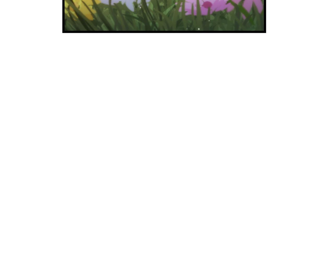 完结篇 第一个节日224