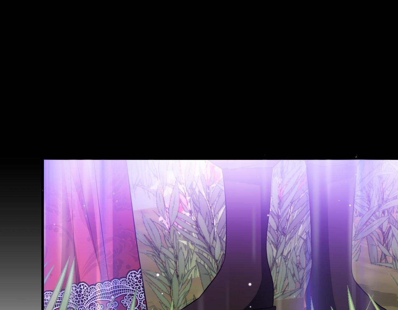 完结篇 第一个节日253