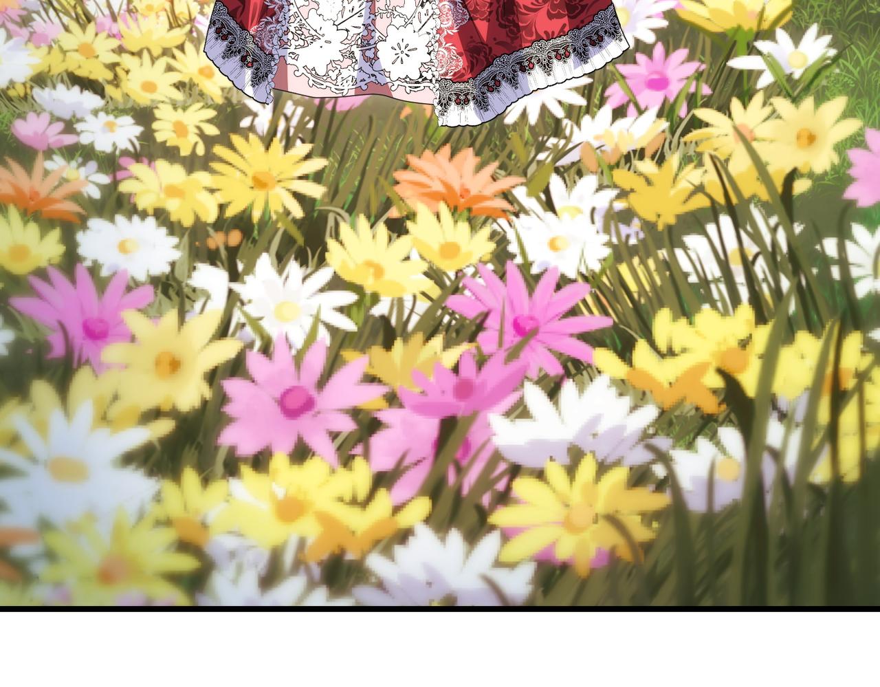完结篇 第一个节日32