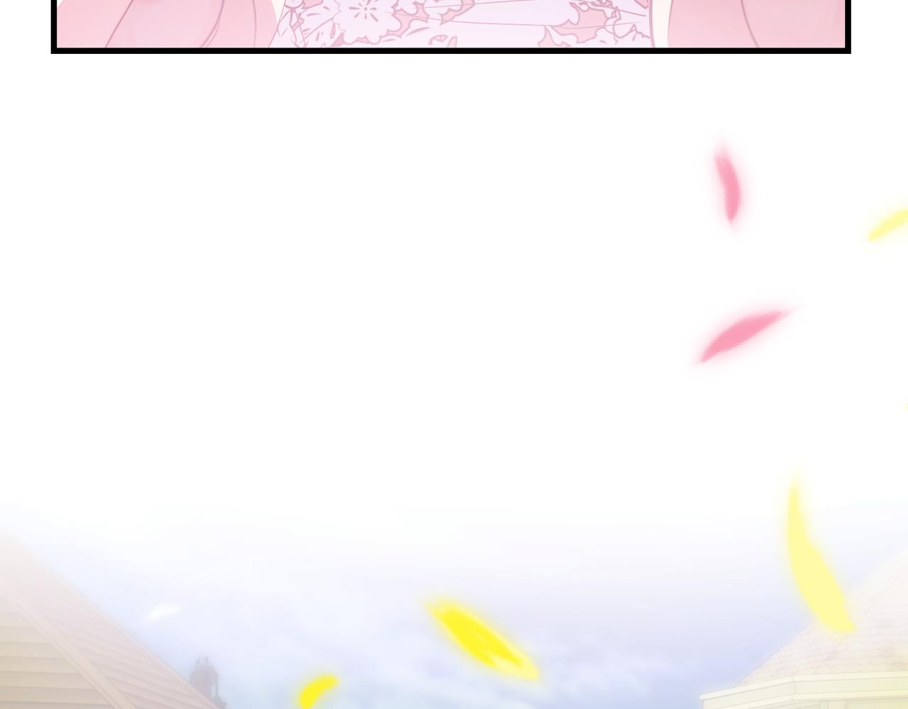 完结篇 第一个节日40