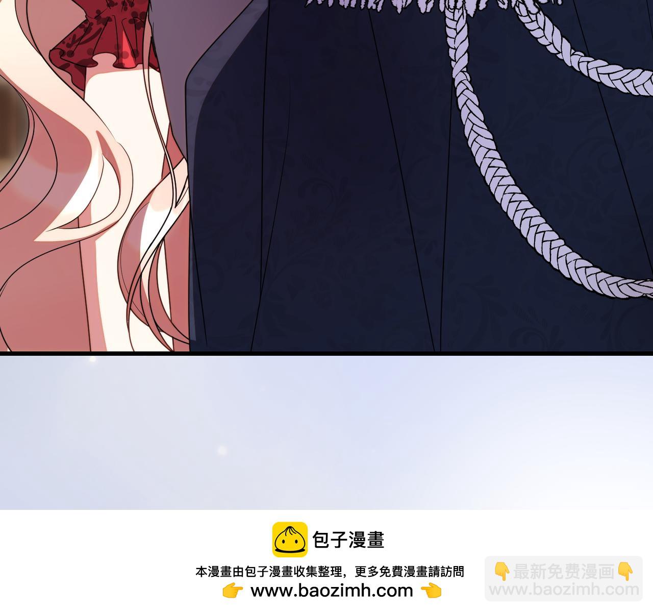 完结篇 第一个节日49