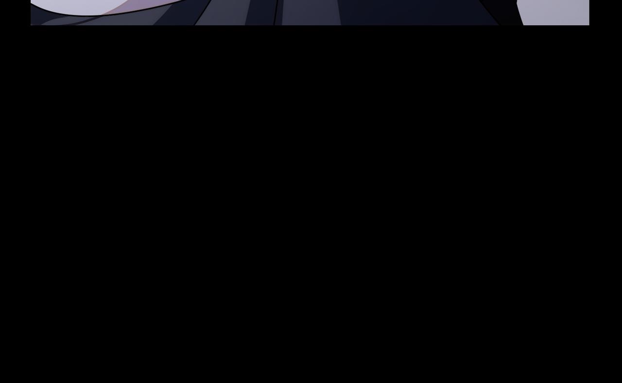 完结篇 第一个节日97