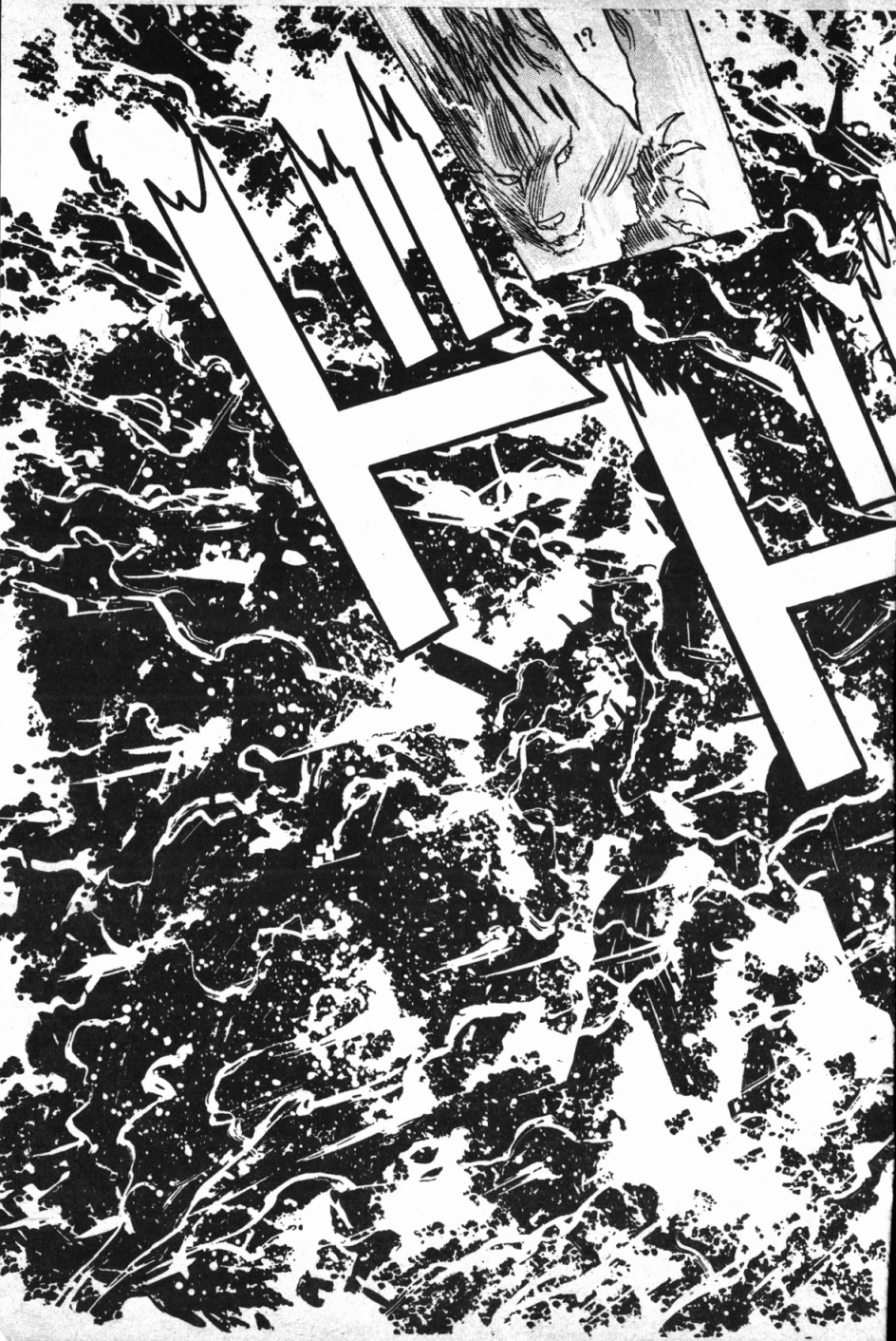 第01卷41