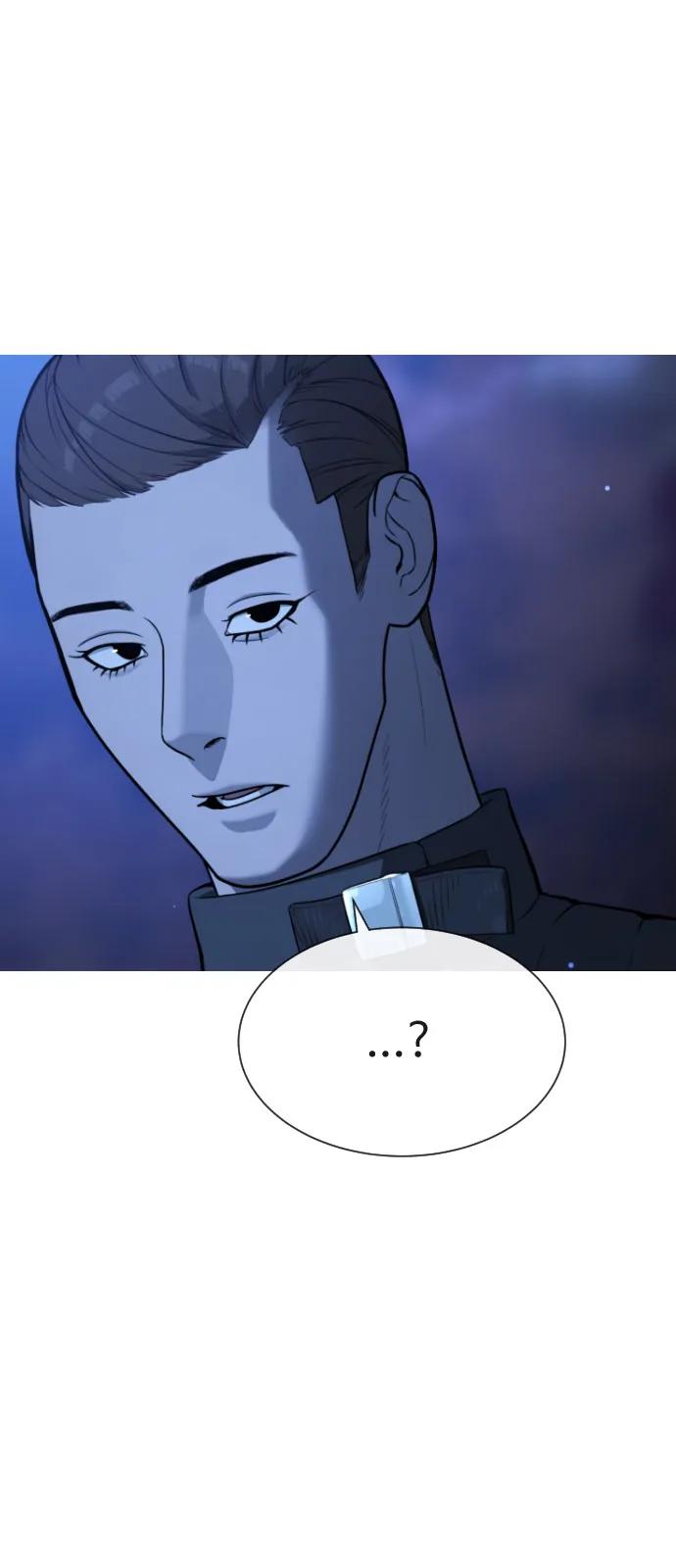 [第90话] 雅各布制药134