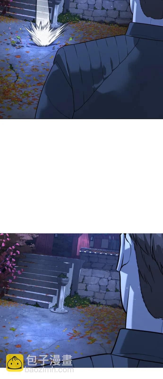 [第90话] 雅各布制药27