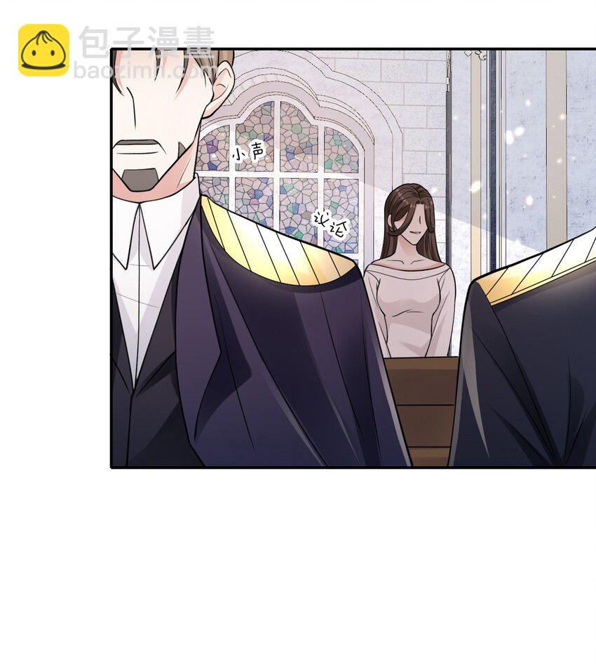 006 大婚31