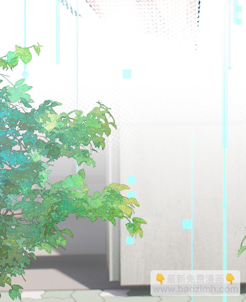 057 下一个世界32