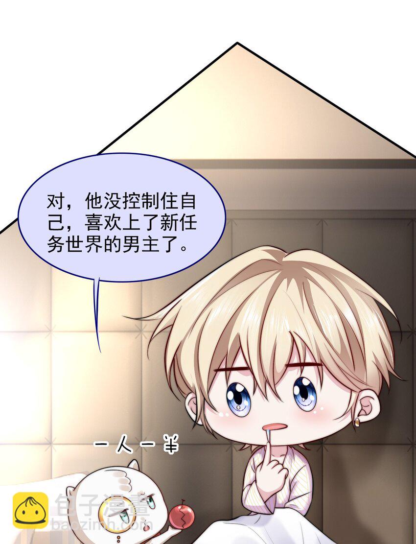 062 在这儿打10