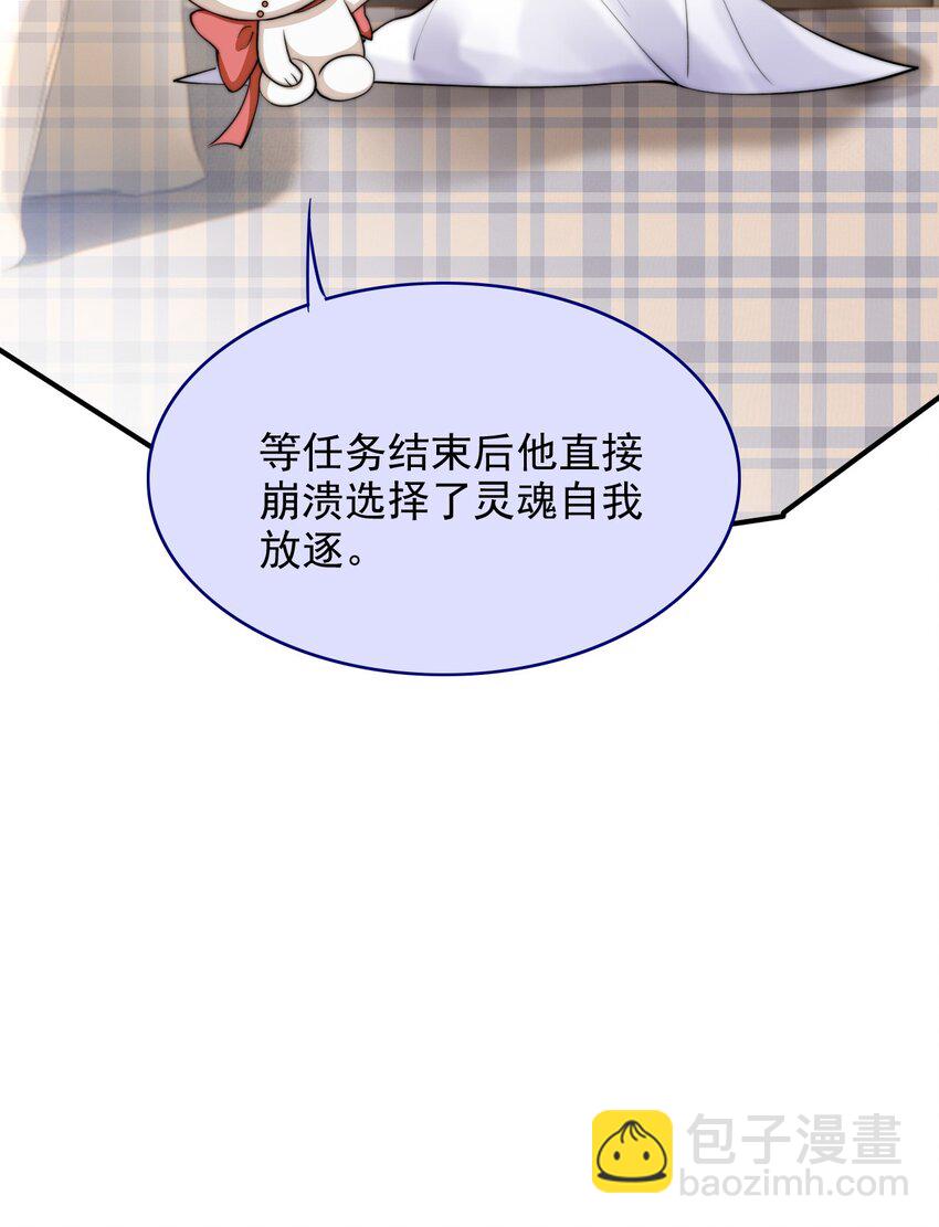 062 在这儿打11