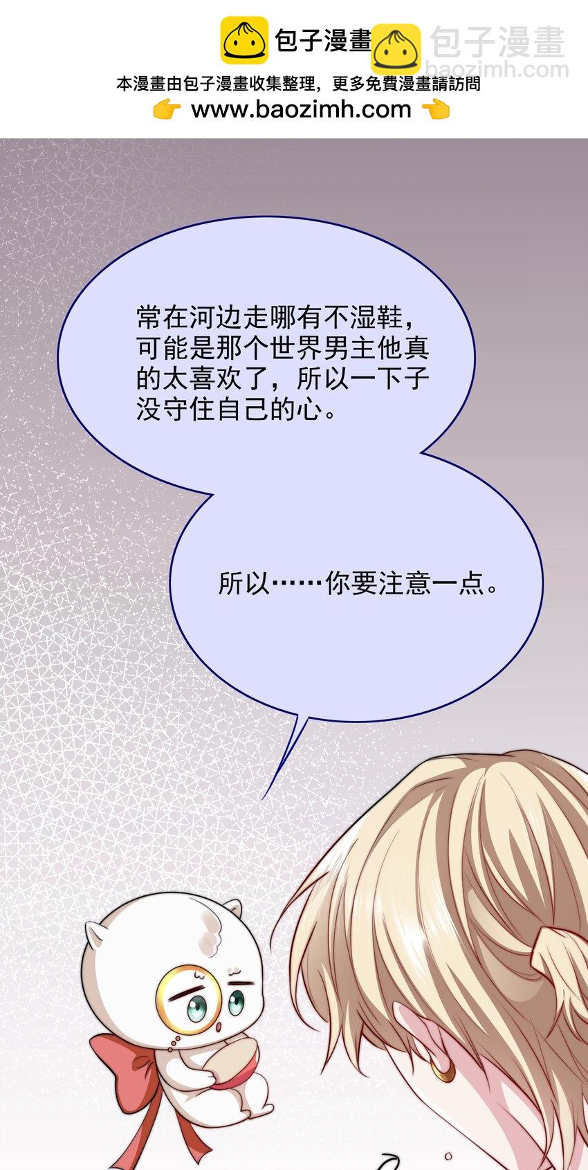 062 在这儿打13