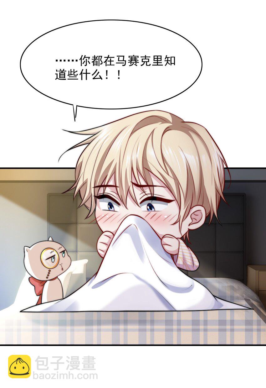 062 在这儿打17