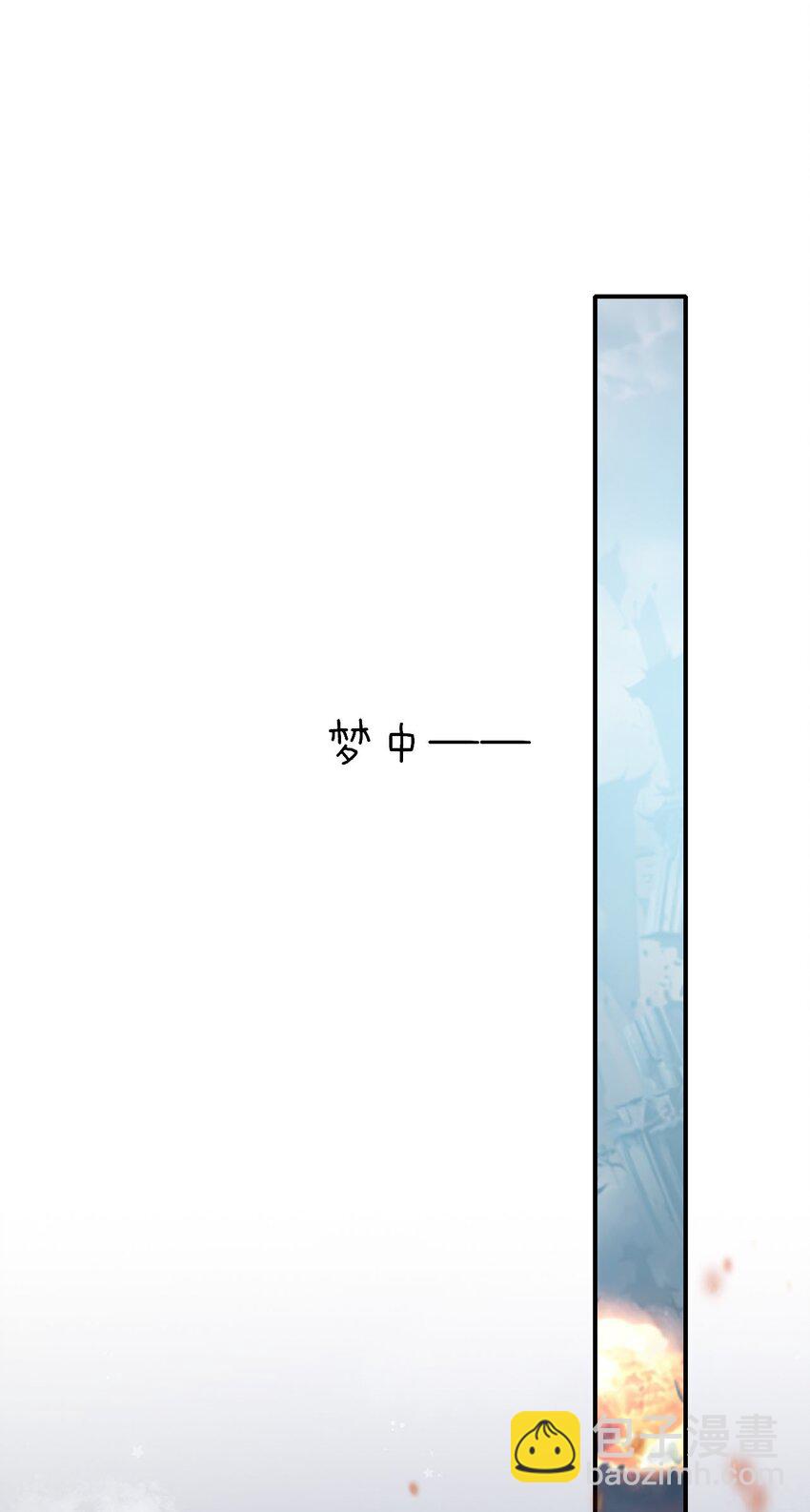 062 在这儿打24