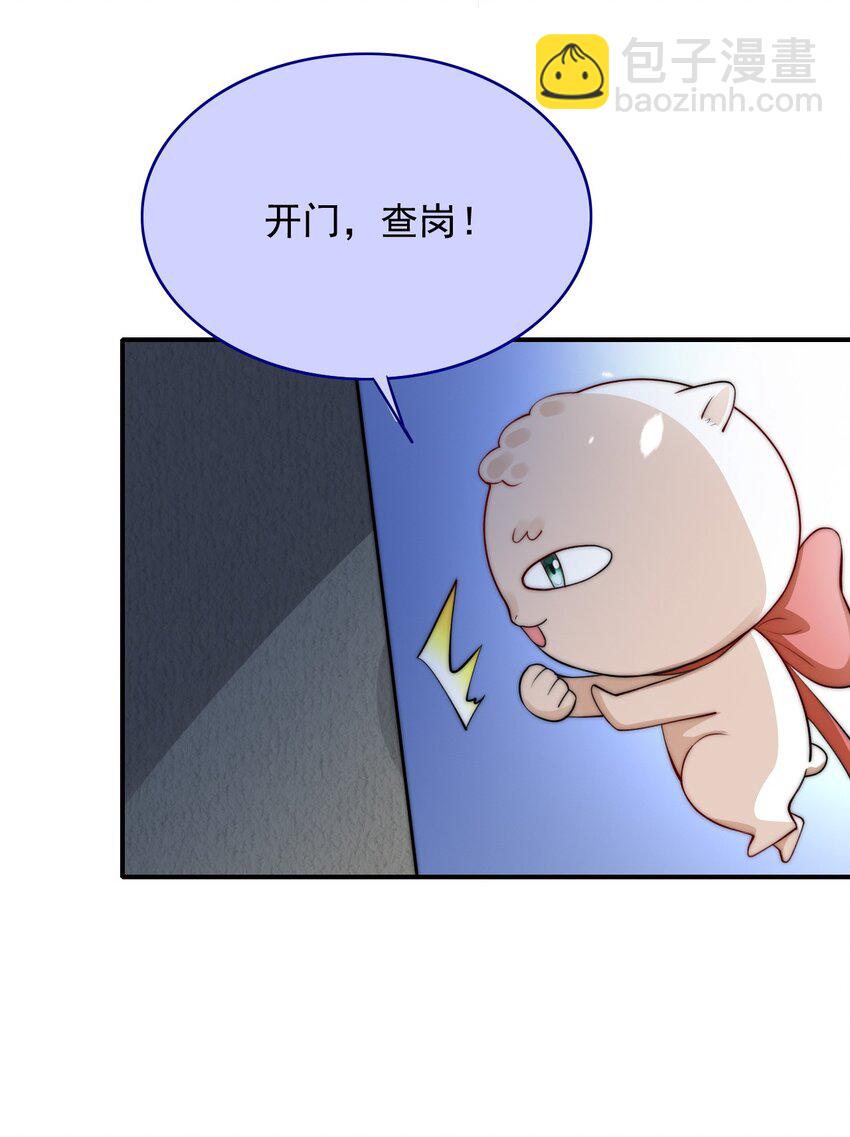 062 在这儿打3