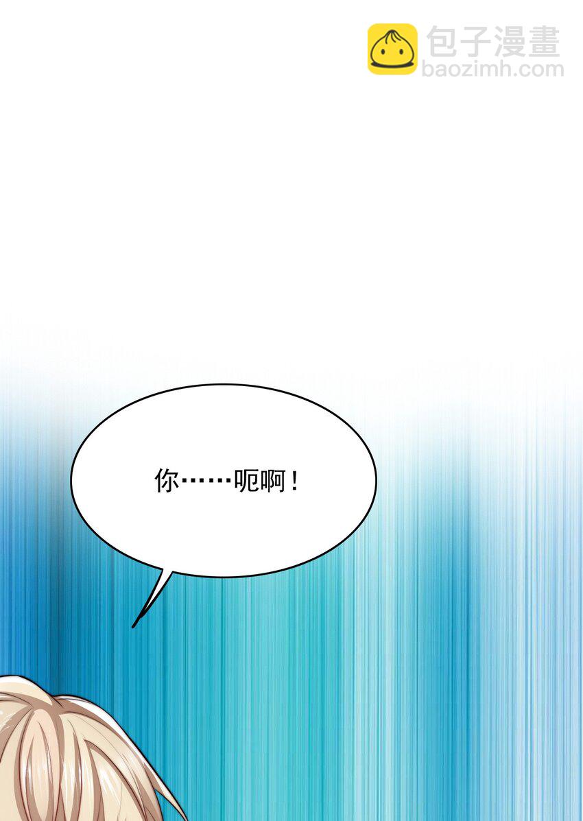 062 在这儿打44