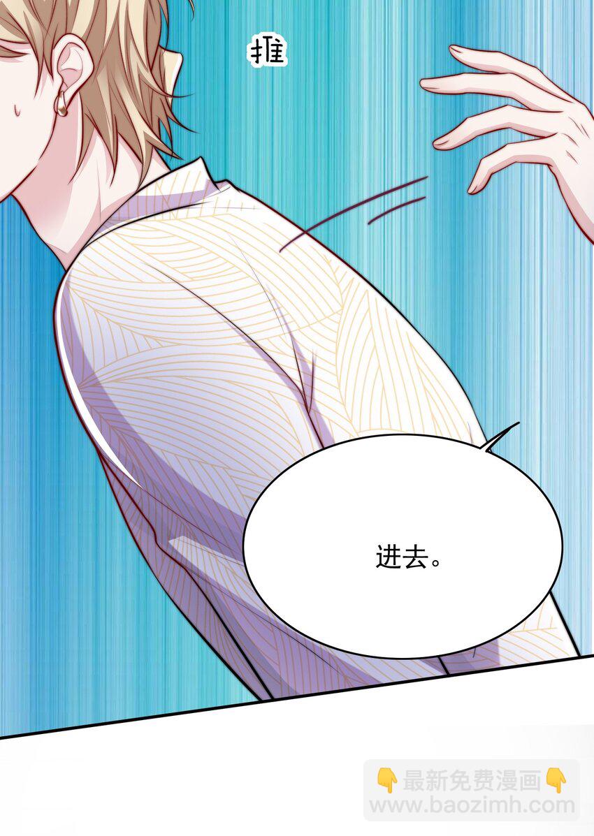 062 在这儿打45
