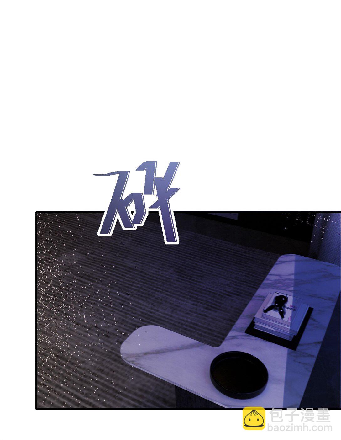 092 心理博弈35