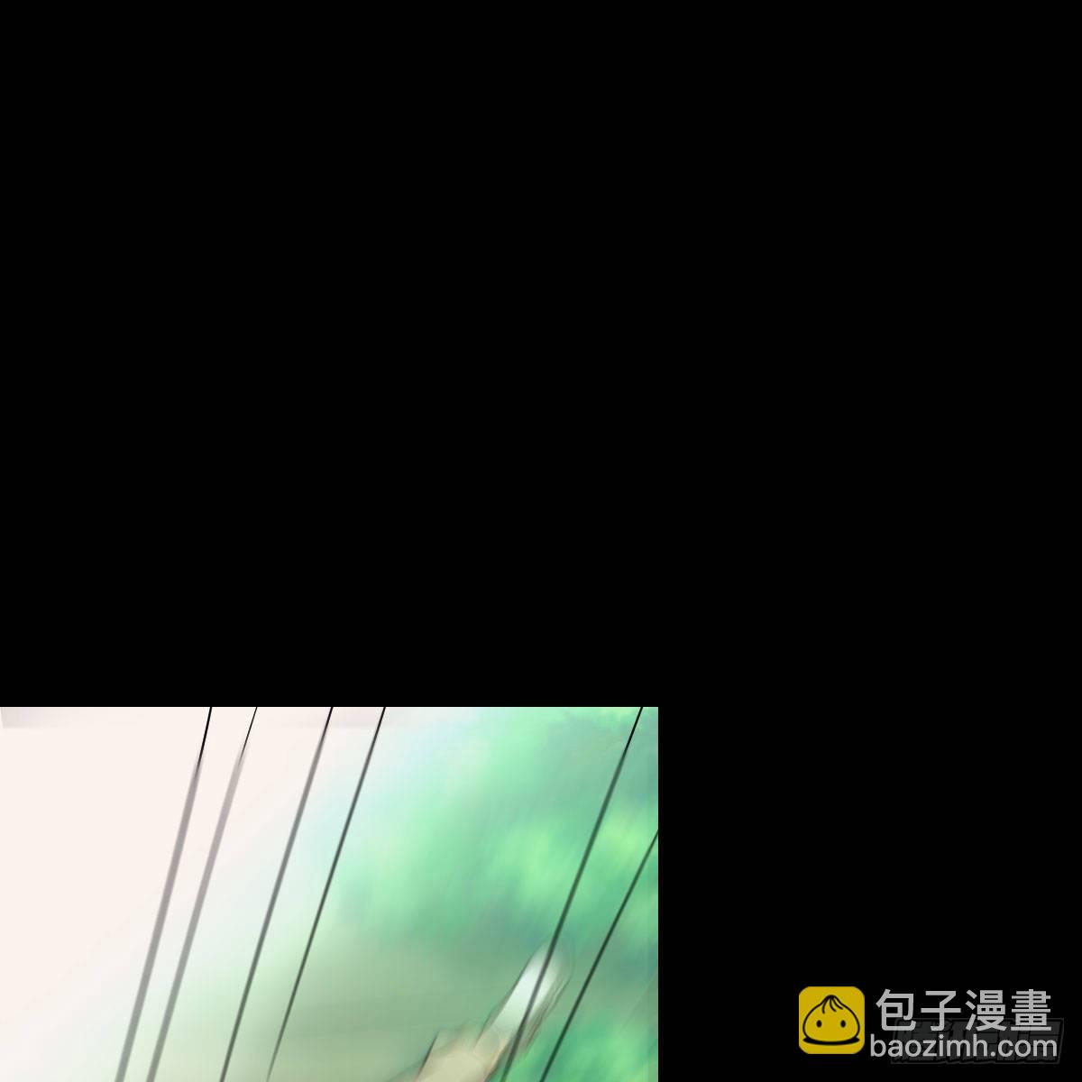元婴NB……26