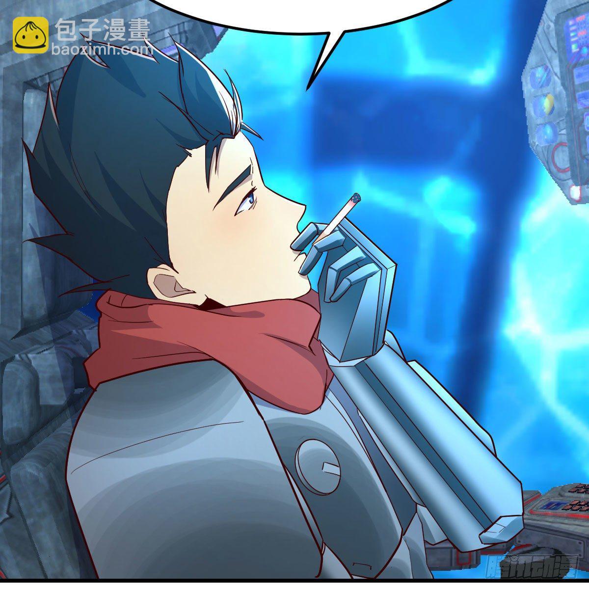 元婴NB……37