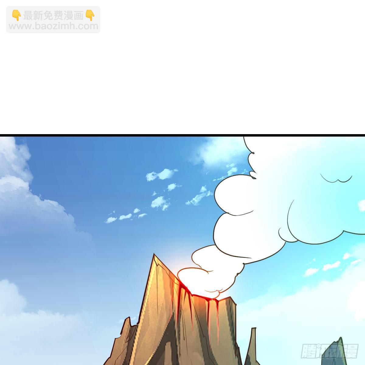 元婴NB……43