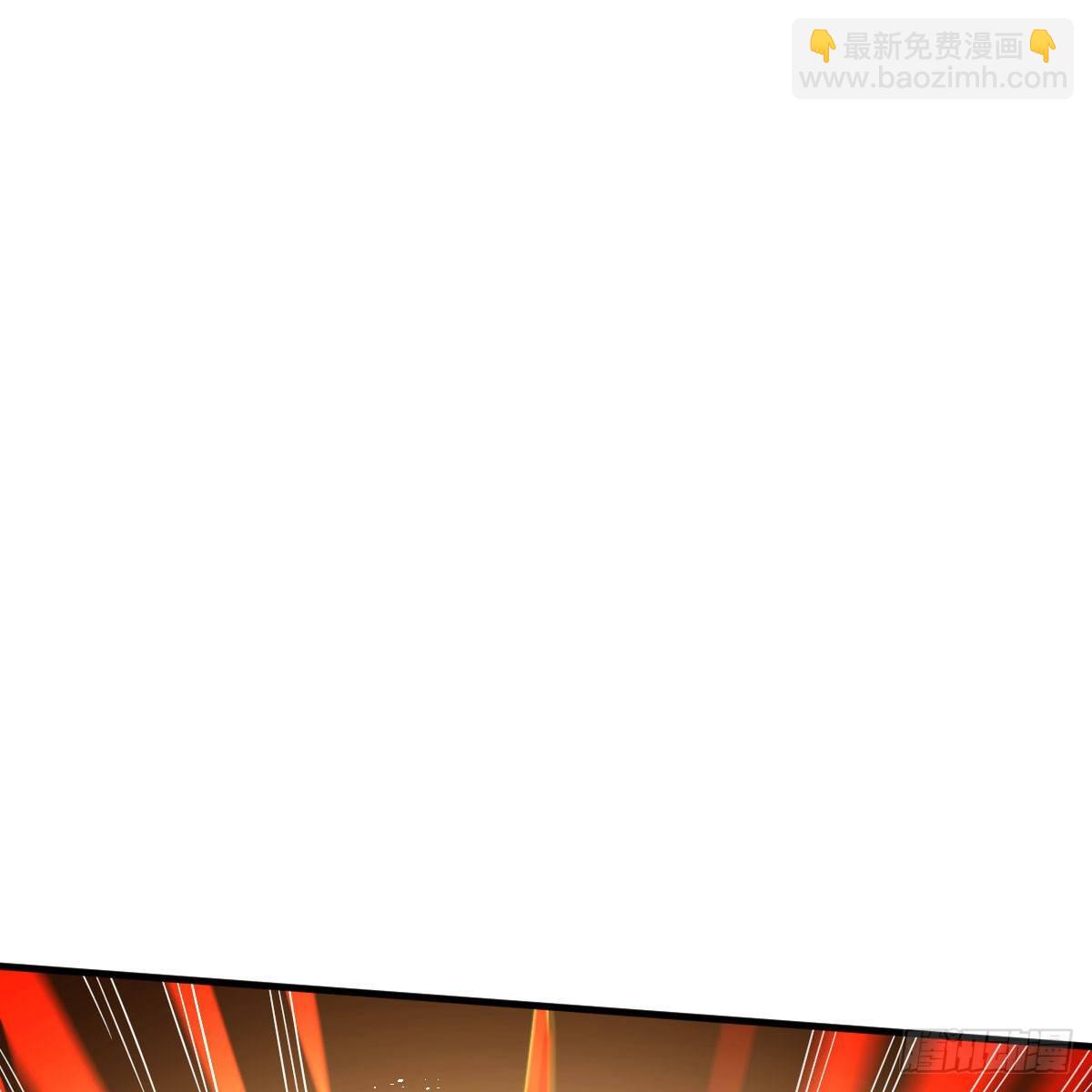 元婴NB……54