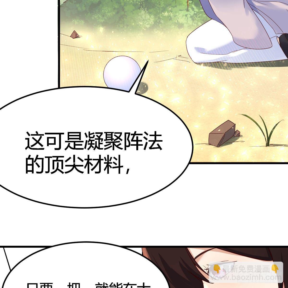 地海灵髓2