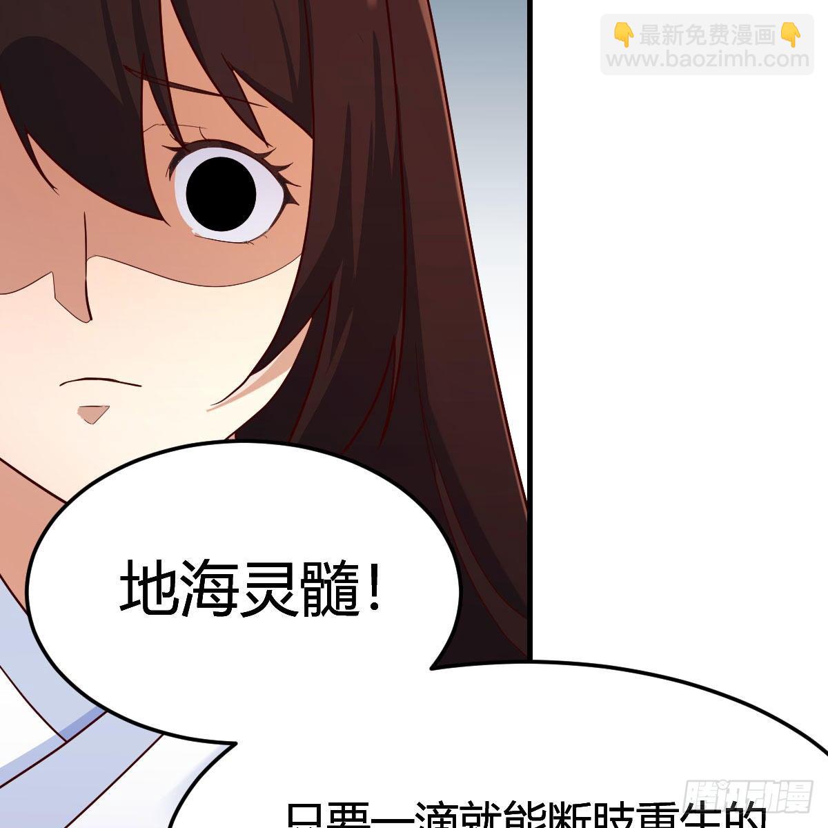 地海灵髓70