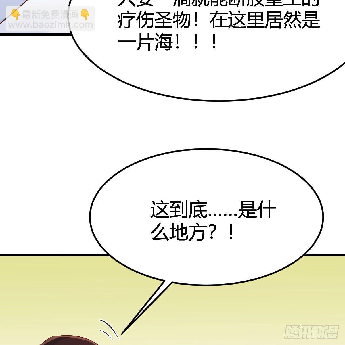 地海灵髓71