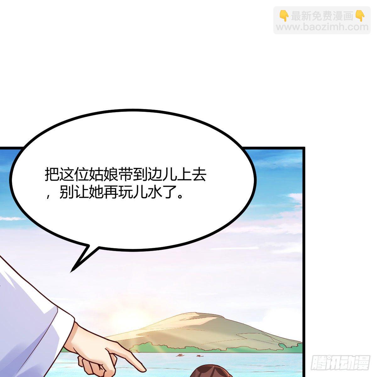 老规矩1