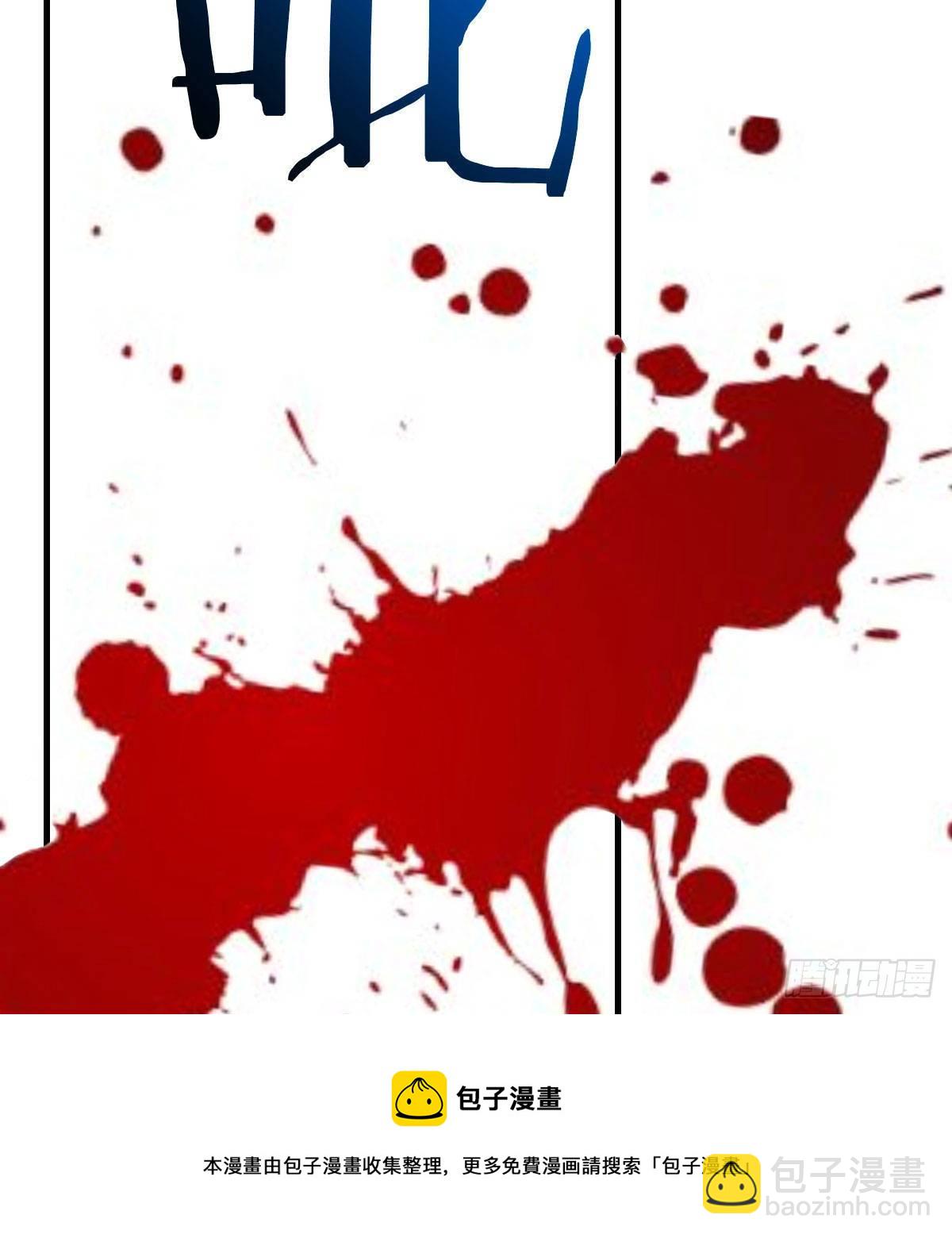老规矩100